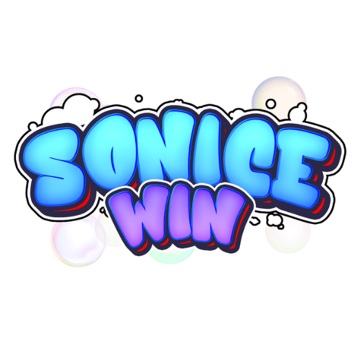 Sonicewin แพลตฟอร์มเดิมพันออนไลน์ที่ครบที่สุดในไทย